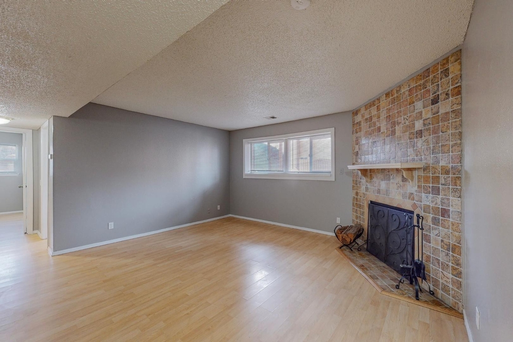 3867 Montgomery Boulevard Ne - Photo 21