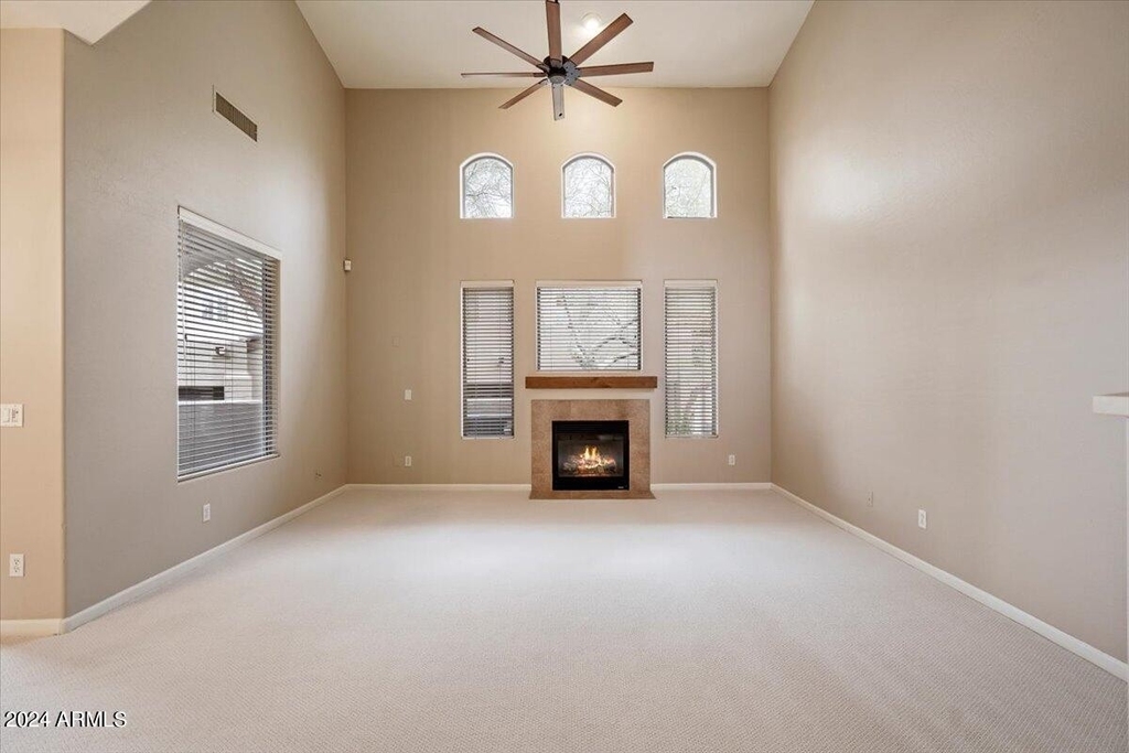 20802 N Grayhawk Drive - Photo 3