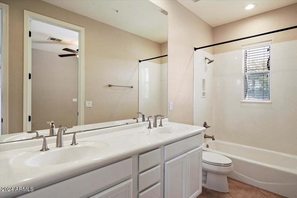 20802 N Grayhawk Drive - Photo 20