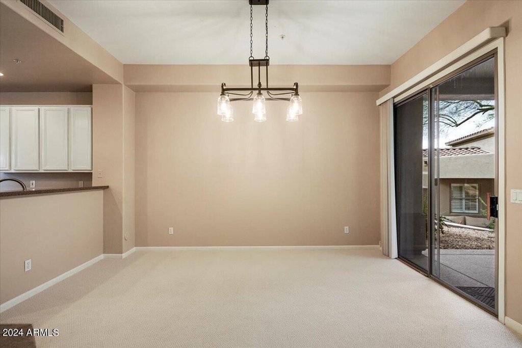 20802 N Grayhawk Drive - Photo 8