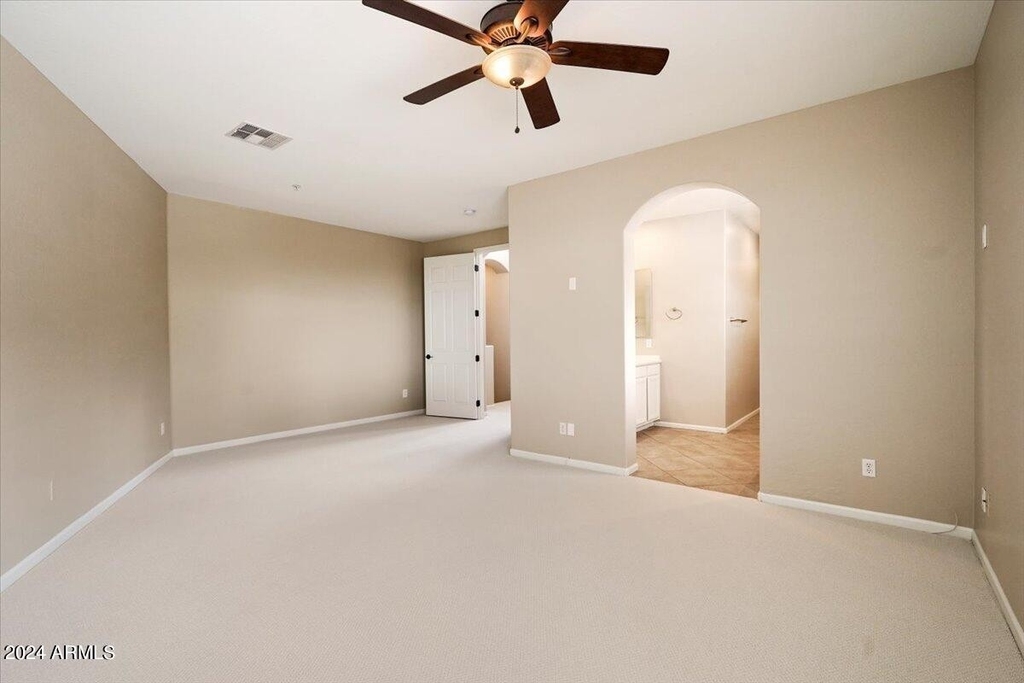 20802 N Grayhawk Drive - Photo 12