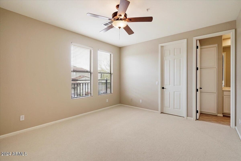 20802 N Grayhawk Drive - Photo 18