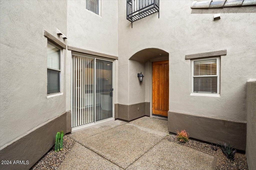 20802 N Grayhawk Drive - Photo 1