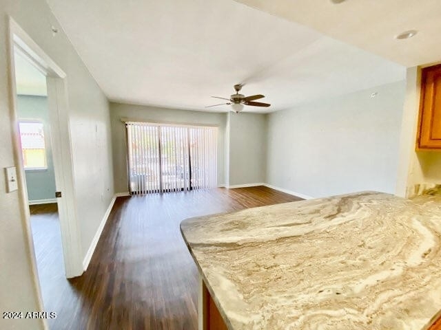 10330 W Thunderbird Boulevard - Photo 2