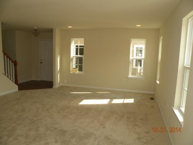 5949 Valley Forge Drive - Photo 7