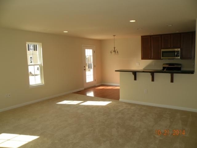 5949 Valley Forge Drive - Photo 3