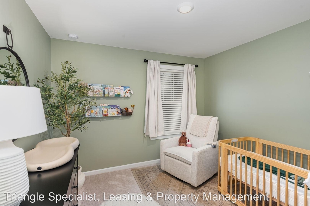 6946 Leesville Road - Photo 13