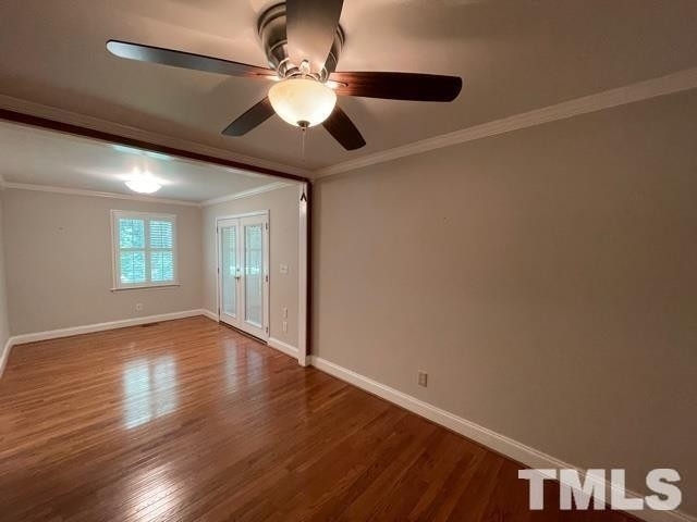 2717 Panther Drive - Photo 11