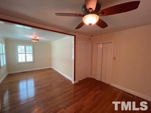 2717 Panther Drive - Photo 15