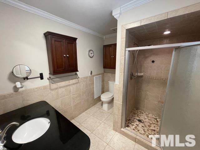 2717 Panther Drive - Photo 19