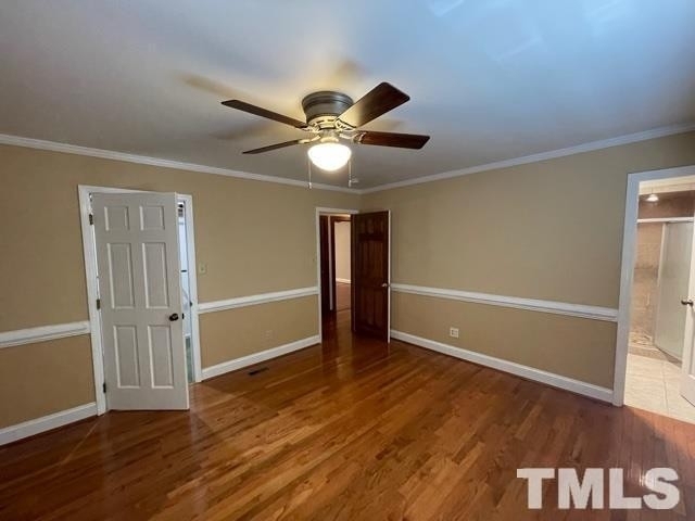 2717 Panther Drive - Photo 18