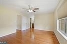 5932 Heatherwood Ct - Photo 4