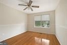 5932 Heatherwood Ct - Photo 8