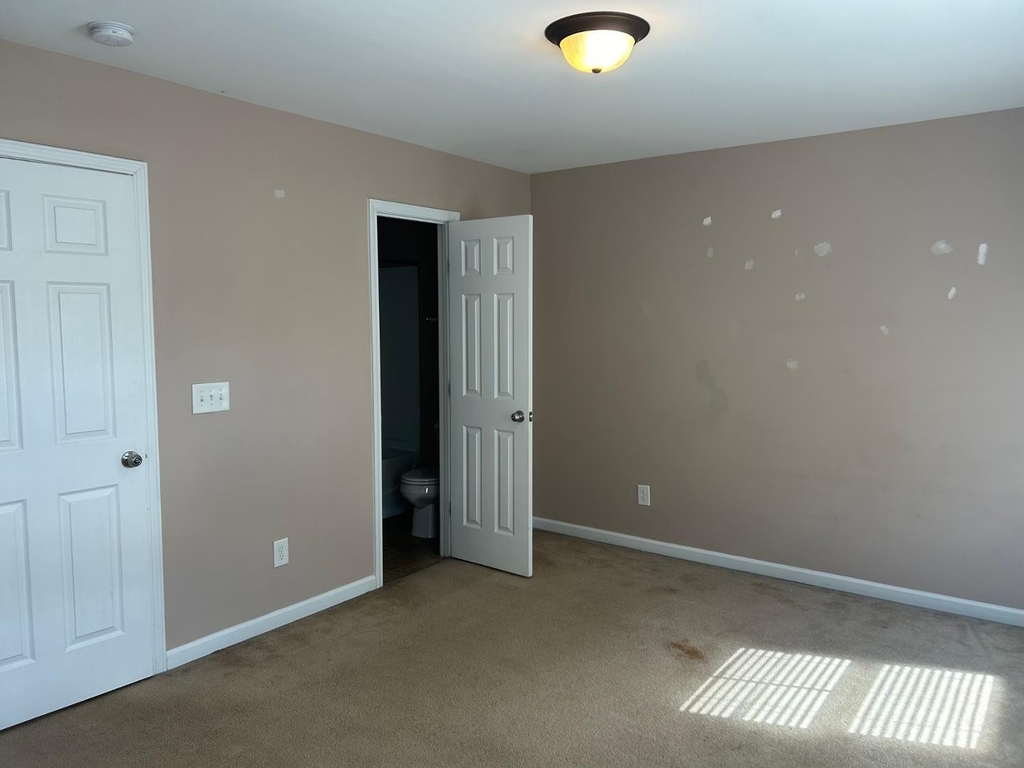 6621 Clarksburg Place - Photo 22