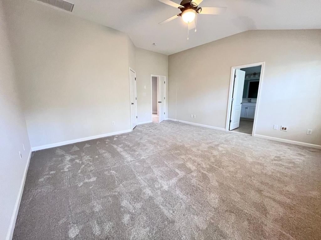 13122 Ashford Park Drive - Photo 14