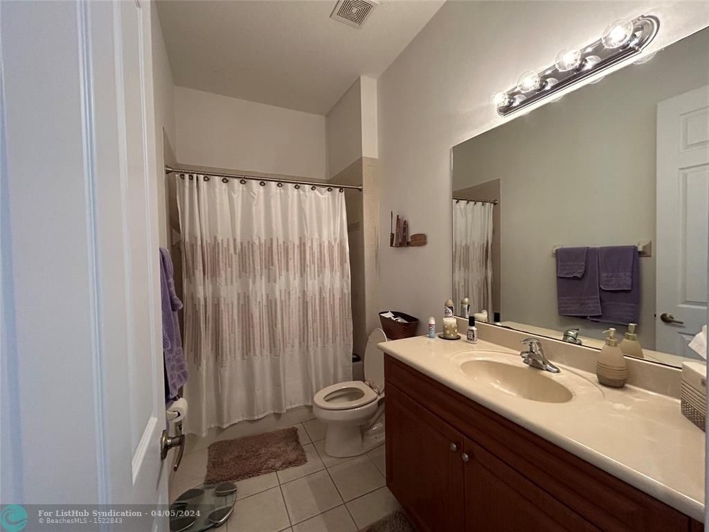 5968 Nw 117th Dr - Photo 18