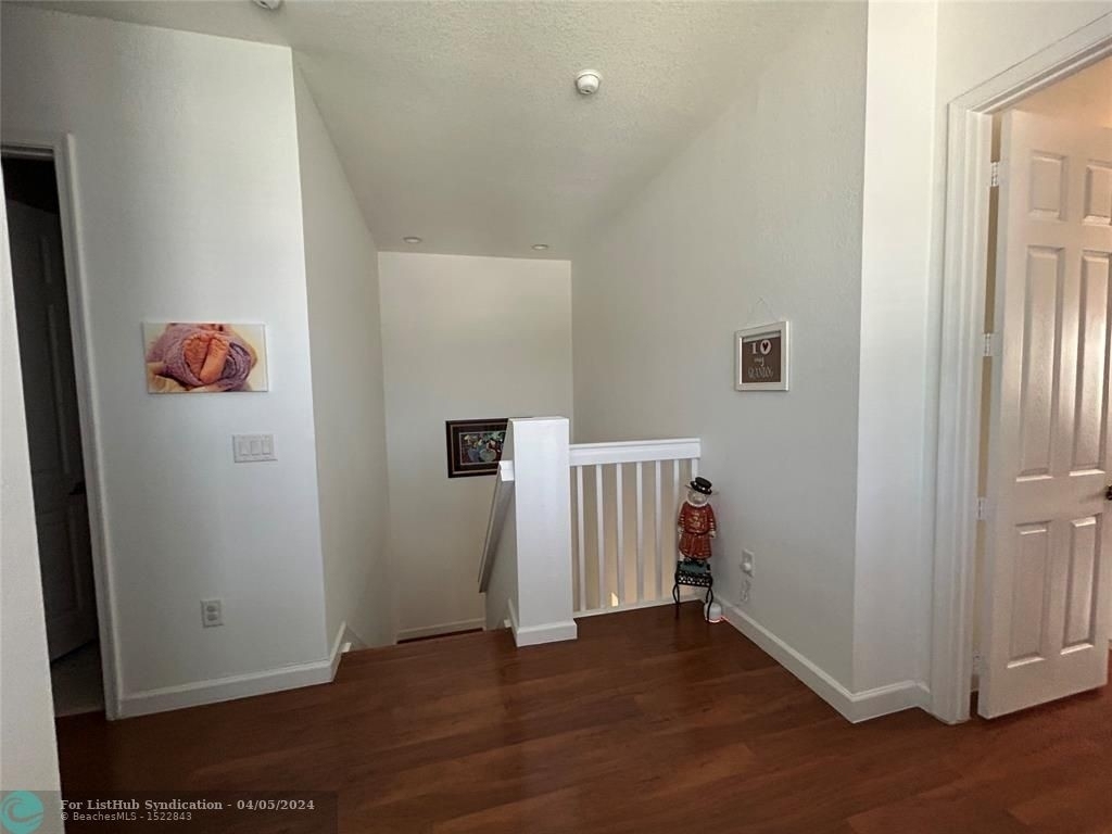 5968 Nw 117th Dr - Photo 13