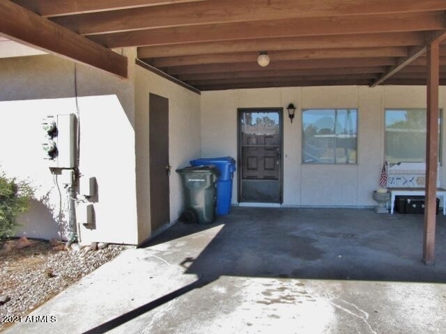 1191 Paseo San Luis -- - Photo 2