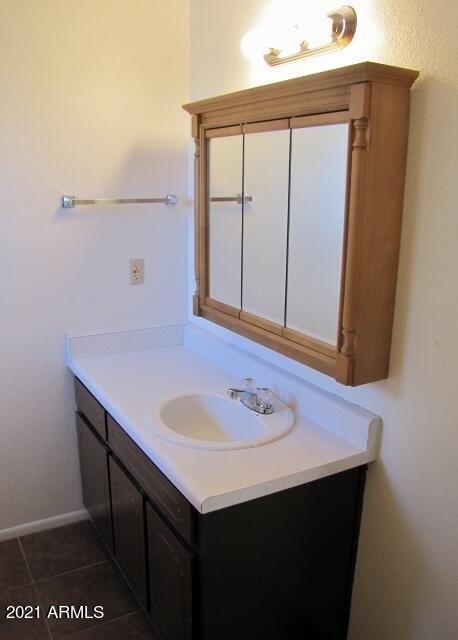 1191 Paseo San Luis -- - Photo 11