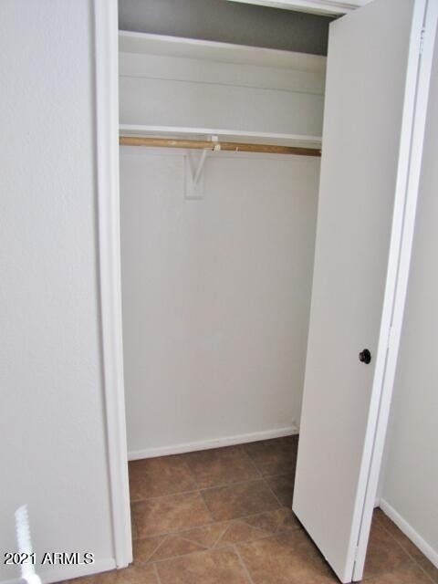 1191 Paseo San Luis -- - Photo 13