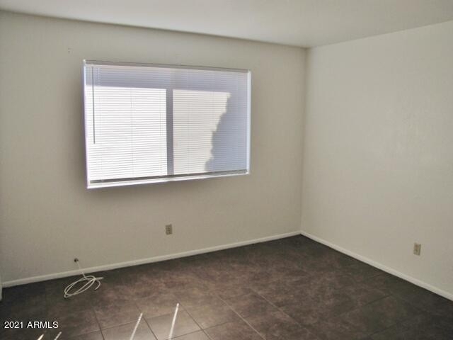 1191 Paseo San Luis -- - Photo 12