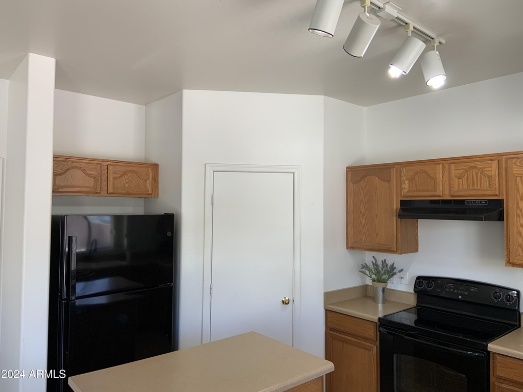 1408 S 122nd Avenue - Photo 29