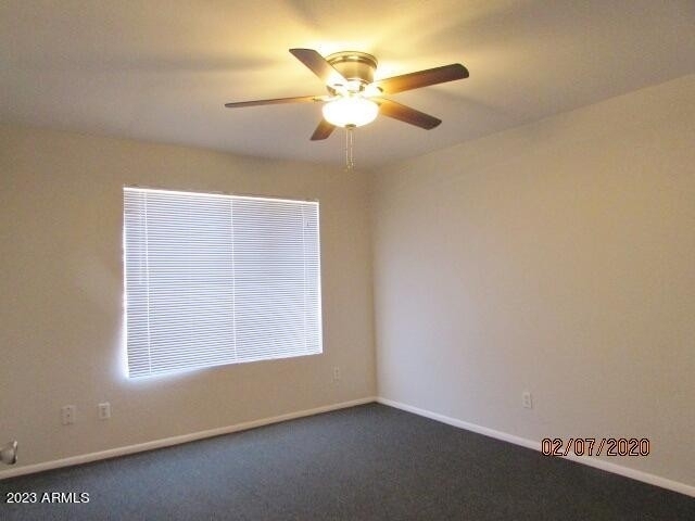 1905 E University Drive - Photo 20