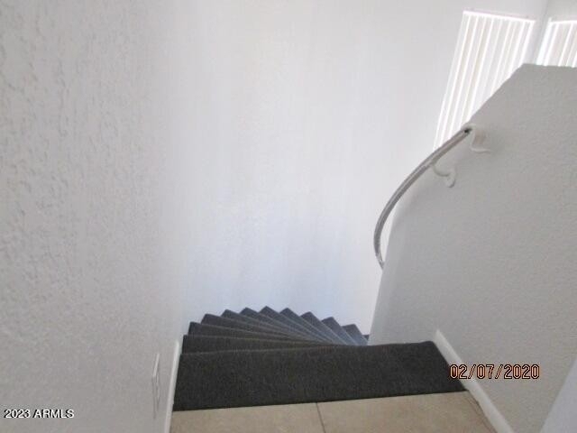 1905 E University Drive - Photo 5