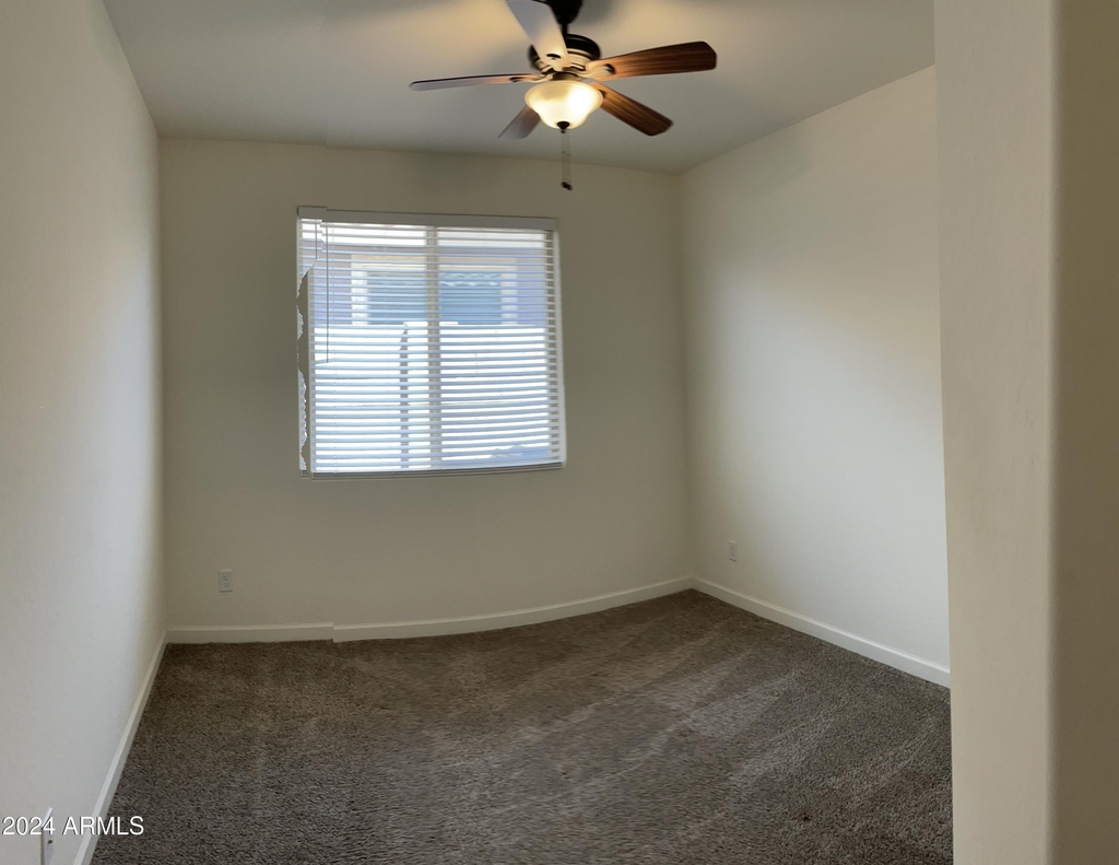 4044 E Hoot Owl Trail - Photo 23