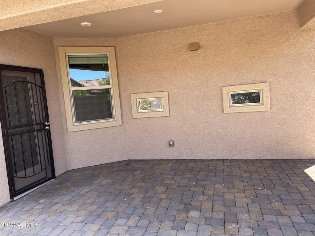 4044 E Hoot Owl Trail - Photo 30