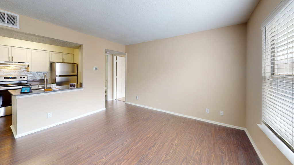 12280 Creekview Circle - Photo 2