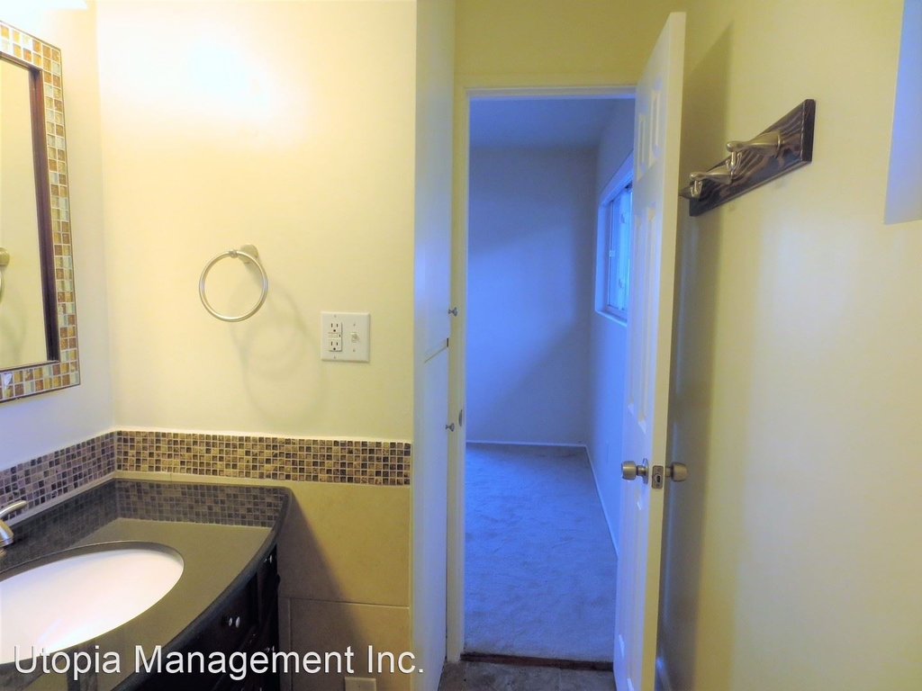 1491 Louise Dr. - Photo 15