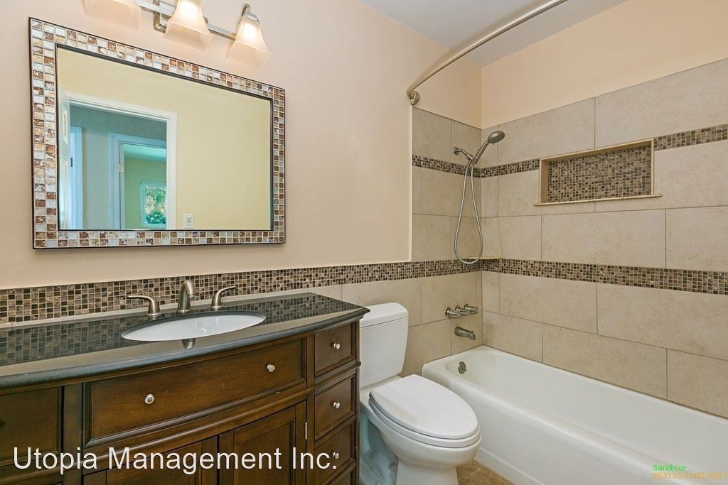 1491 Louise Dr. - Photo 10