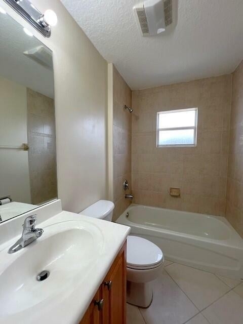 4226 Sw Whitebread Road - Photo 12