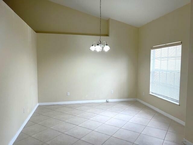 4226 Sw Whitebread Road - Photo 5