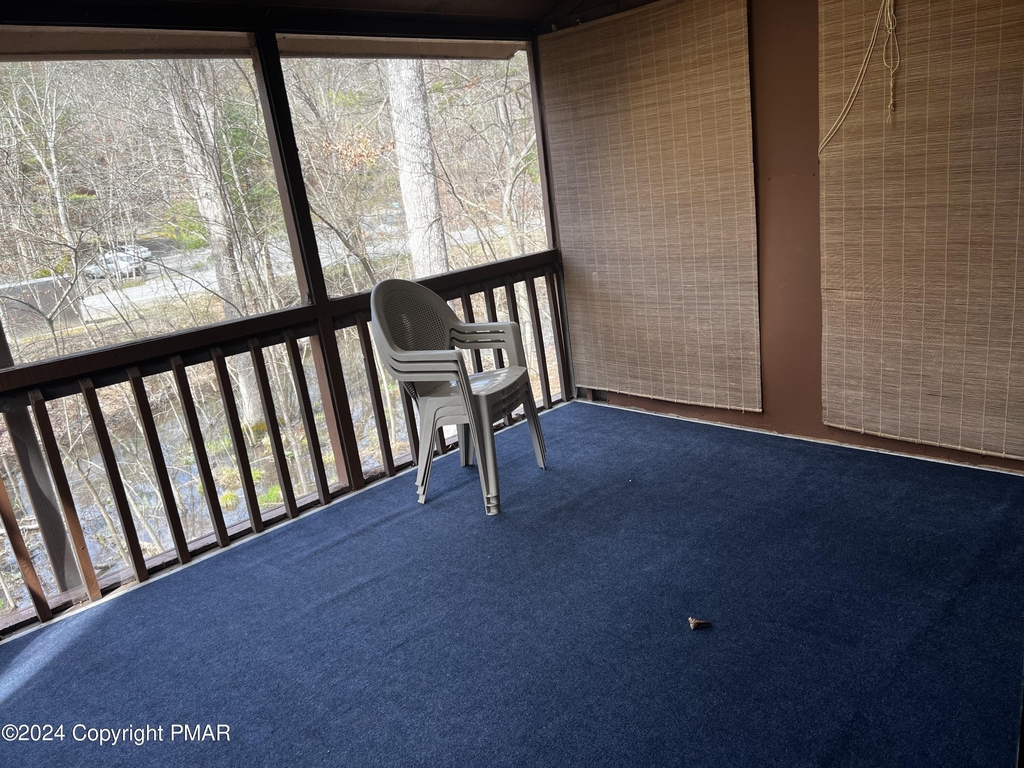 509 Wales Court - Photo 6