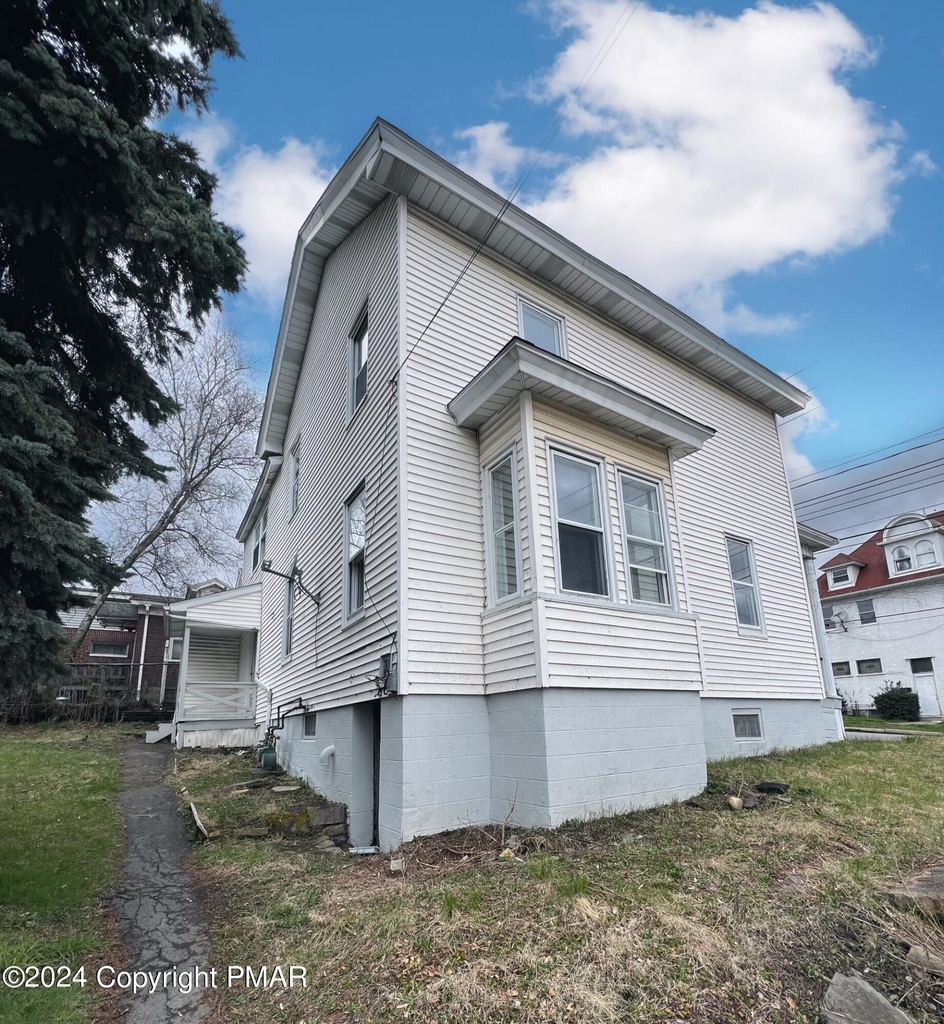 903 Luzerne Street - Photo 17