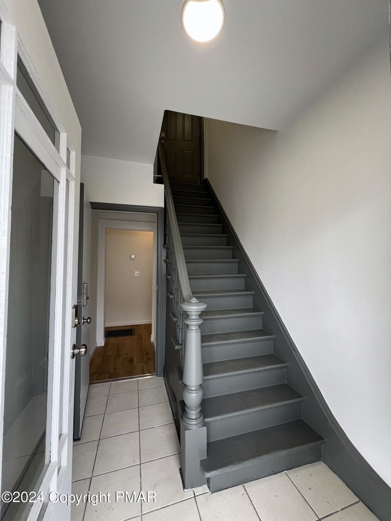 903 Luzerne Street - Photo 3