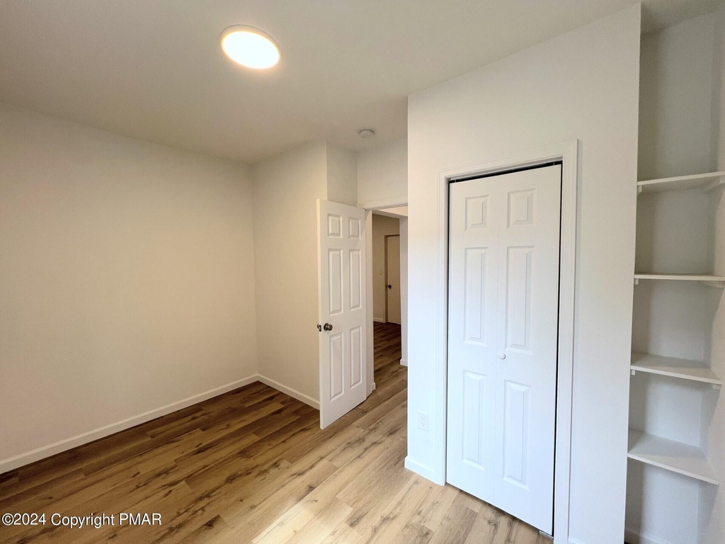 903 Luzerne Street - Photo 13