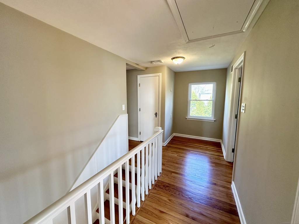 210 Highland Avenue - Photo 22