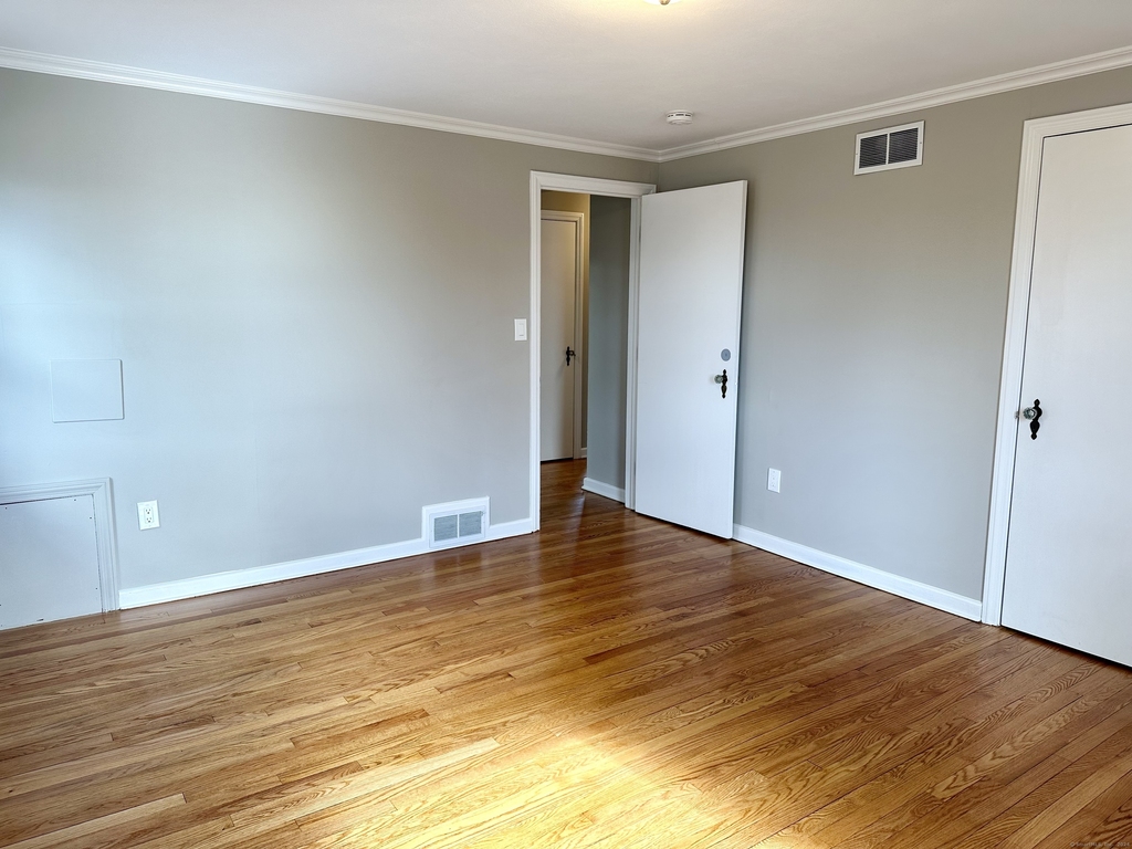 210 Highland Avenue - Photo 16