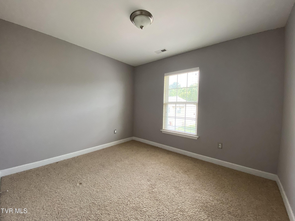 122 Azalea Ridge Ridge - Photo 15