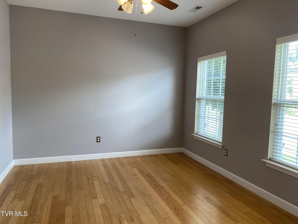 122 Azalea Ridge Ridge - Photo 1