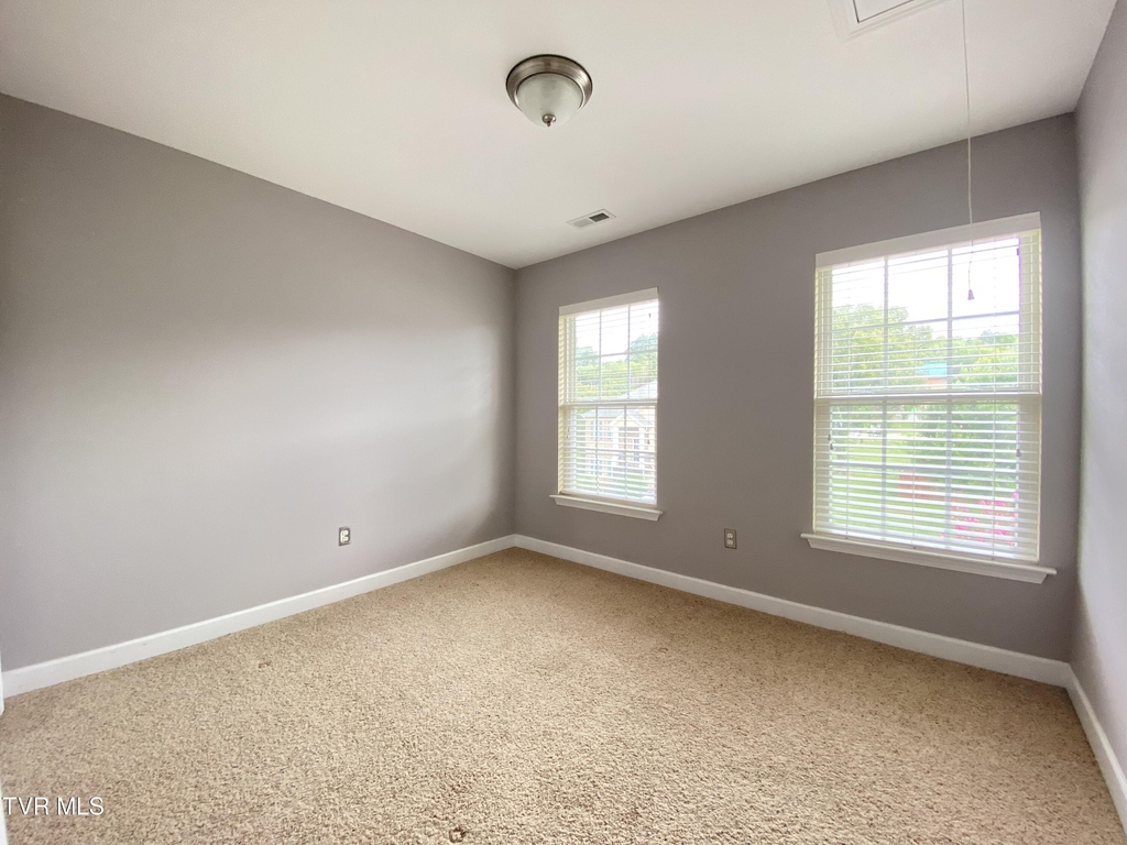 122 Azalea Ridge Ridge - Photo 12