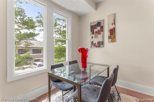 1312 Porter Street - Photo 10