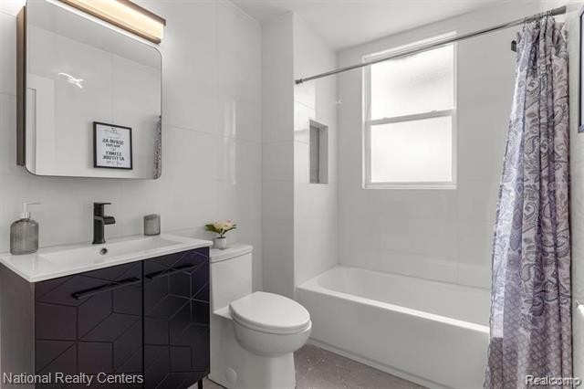 1312 Porter Street - Photo 11