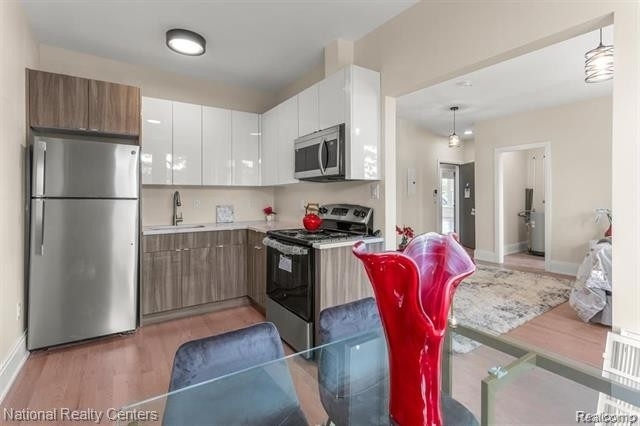 1312 Porter Street - Photo 6