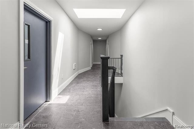 1312 Porter Street - Photo 16