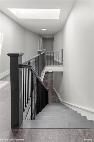 1312 Porter Street - Photo 17