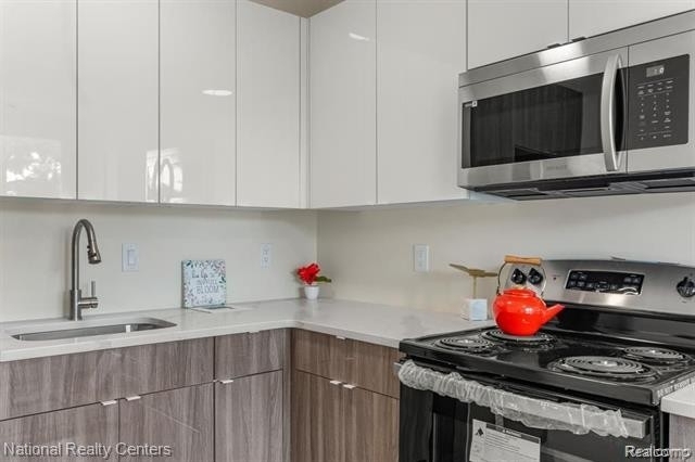 1312 Porter Street - Photo 9